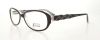 Picture of Guess By Marciano Eyeglasses GM 153