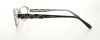 Picture of Guess By Marciano Eyeglasses GM 153