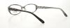 Picture of Guess By Marciano Eyeglasses GM 153
