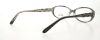 Picture of Guess By Marciano Eyeglasses GM 153
