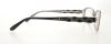 Picture of Guess By Marciano Eyeglasses GM 153