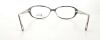 Picture of Guess By Marciano Eyeglasses GM 153