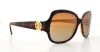 Picture of Tory Burch Sunglasses TY7059