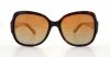 Picture of Tory Burch Sunglasses TY7059