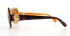 Picture of Tory Burch Sunglasses TY7059