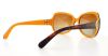 Picture of Tory Burch Sunglasses TY7059