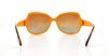 Picture of Tory Burch Sunglasses TY7059