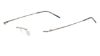 Picture of Airlock Eyeglasses WISDOM CHASSIS