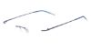 Picture of Airlock Eyeglasses WISDOM CHASSIS
