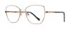 Picture of Eight to Eighty Eyeglasses Jemma