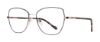Picture of Eight to Eighty Eyeglasses Jemma