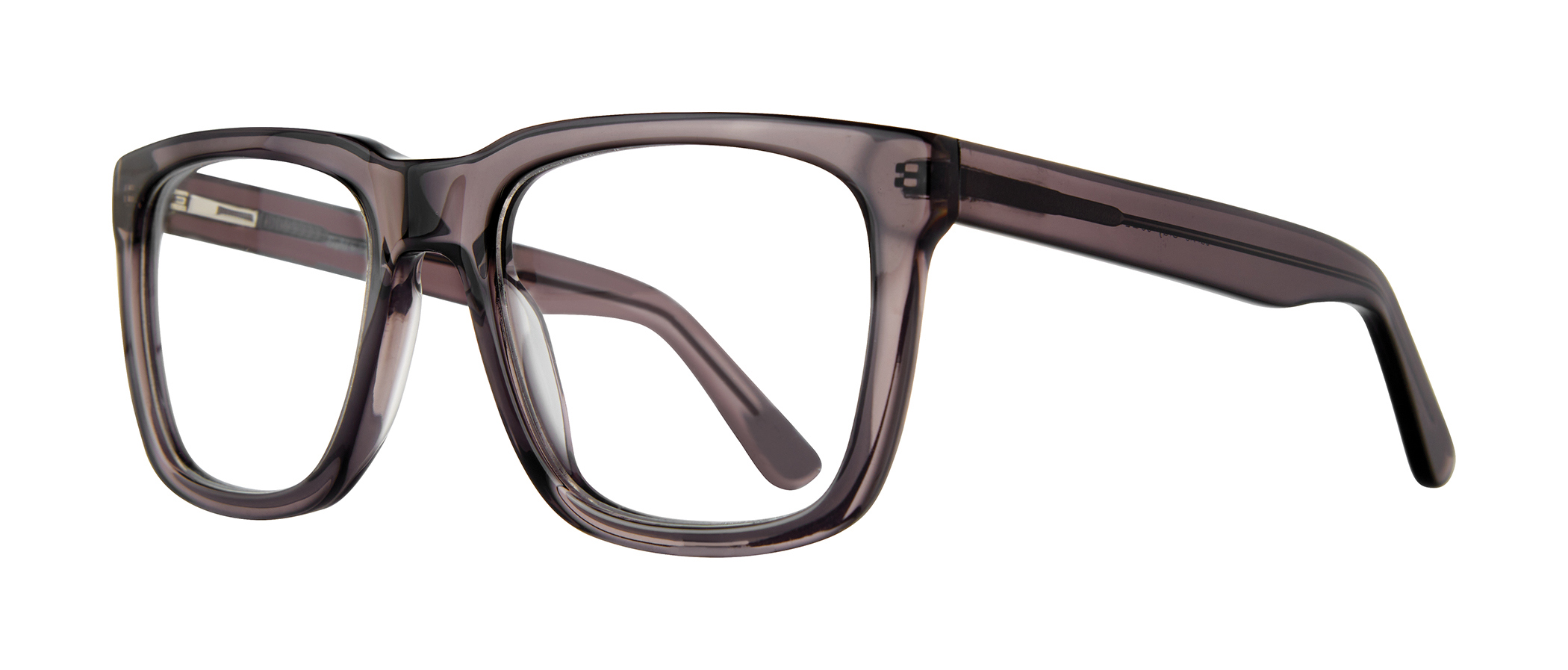 Picture of Eight to Eighty Eyeglasses Jarvis