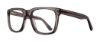 Picture of Eight to Eighty Eyeglasses Jarvis