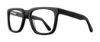 Picture of Eight to Eighty Eyeglasses Jarvis