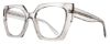 Picture of Eight to Eighty Eyeglasses Lenor