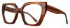 Picture of Eight to Eighty Eyeglasses Lenor