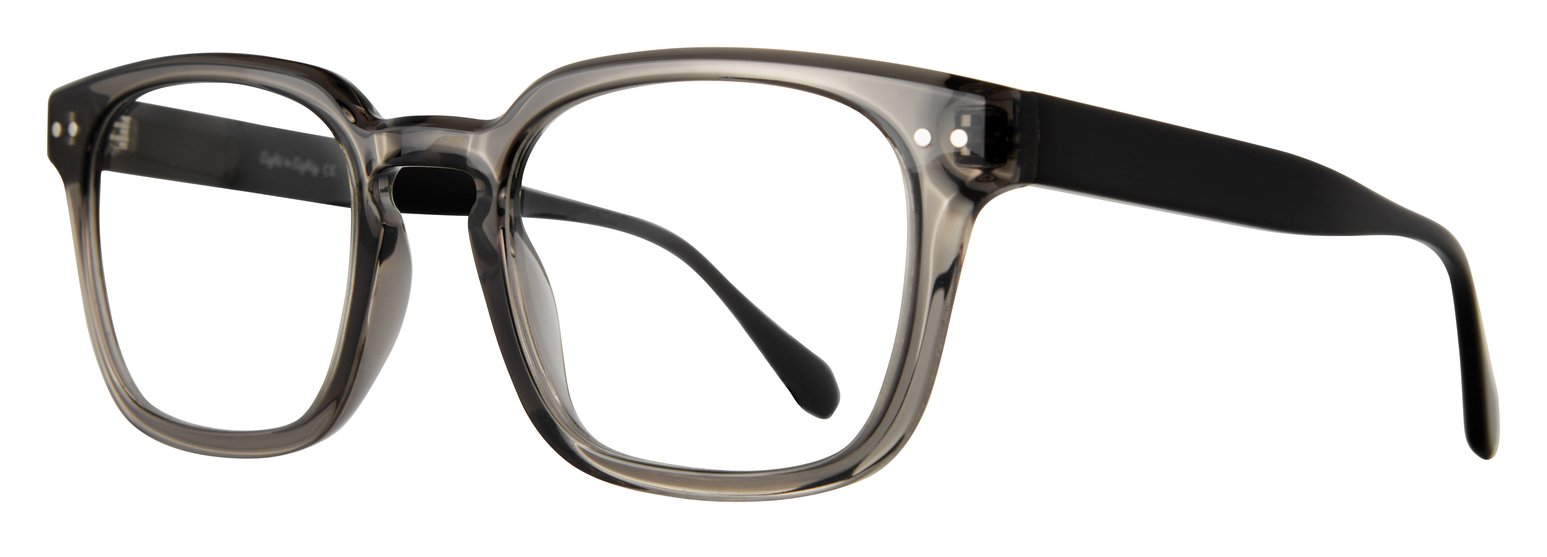 Picture of Eight to Eighty Eyeglasses Justice