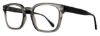 Picture of Eight to Eighty Eyeglasses Justice