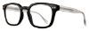 Picture of Eight to Eighty Eyeglasses Justice