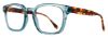 Picture of Eight to Eighty Eyeglasses Justice