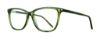 Picture of Serafina Eyewear Eyeglasses Ophelia
