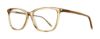 Picture of Serafina Eyewear Eyeglasses Ophelia