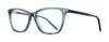 Picture of Serafina Eyewear Eyeglasses Ophelia