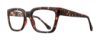 Picture of Affordable Designs Eyeglasses Gibson