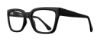 Picture of Affordable Designs Eyeglasses Gibson