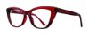 Picture of Affordable Designs Eyeglasses Trixie