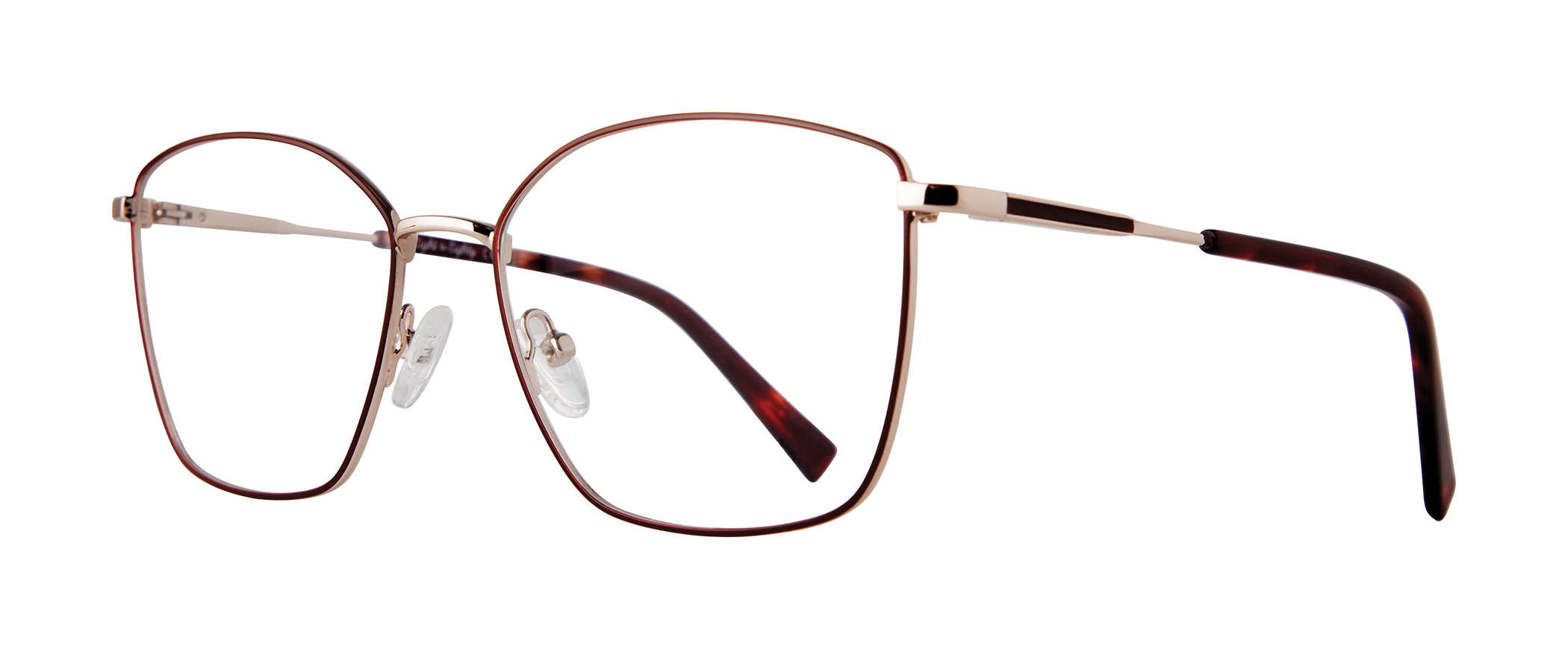 Picture of Eight to Eighty Eyeglasses Goldie