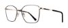 Picture of Eight to Eighty Eyeglasses Goldie