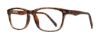 Picture of Affordable Designs Eyeglasses Sasha