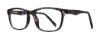 Picture of Affordable Designs Eyeglasses Sasha