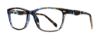 Picture of Affordable Designs Eyeglasses Sasha