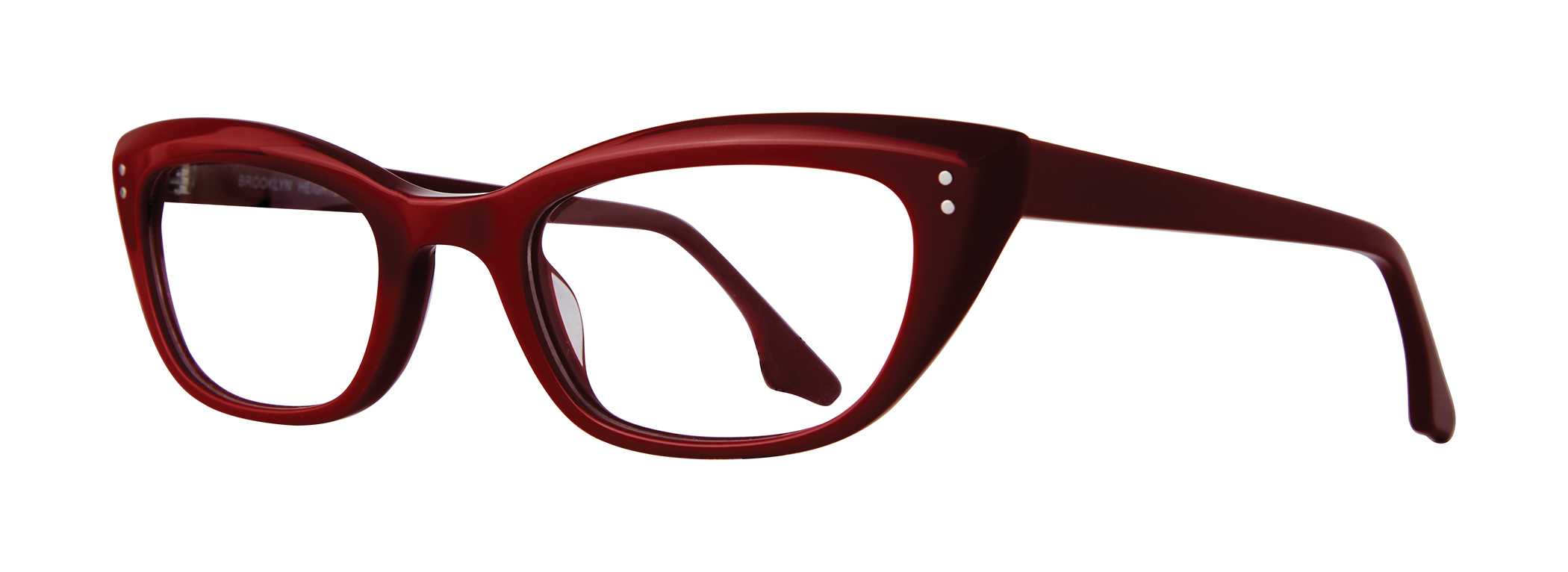 Picture of Brooklyn Heights Eyeglasses Judy
