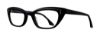Picture of Brooklyn Heights Eyeglasses Judy