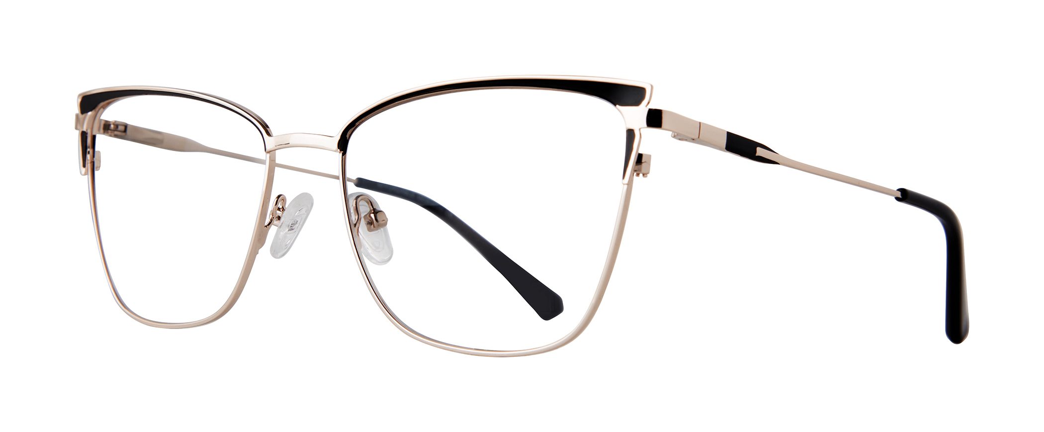 Picture of Affordable Designs Eyeglasses Abigail