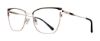 Picture of Affordable Designs Eyeglasses Abigail