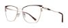Picture of Affordable Designs Eyeglasses Abigail