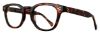 Picture of Eight to Eighty Eyeglasses Ezra