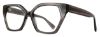 Picture of Serafina Eyewear Eyeglasses Carolina