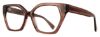 Picture of Serafina Eyewear Eyeglasses Carolina
