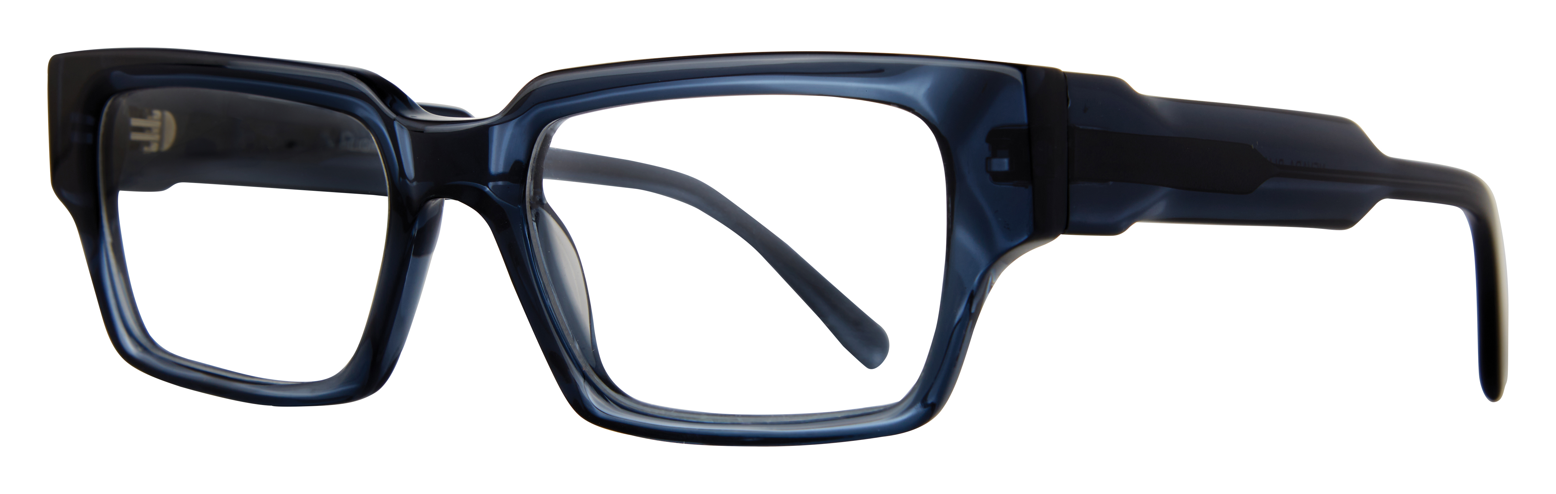 Picture of Brooklyn Heights Eyeglasses Nevada