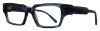 Picture of Brooklyn Heights Eyeglasses Nevada