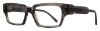 Picture of Brooklyn Heights Eyeglasses Nevada