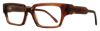 Picture of Brooklyn Heights Eyeglasses Nevada