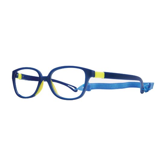 Picture of Critters Eyeglasses Grasshopper