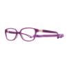 Picture of Critters Eyeglasses Grasshopper