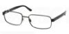 Picture of Polo Eyeglasses PH1059